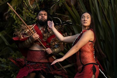 te pa tu - the gathering place|Cultural Experience & Seasonal Māori Cuisine at Te Pā Tū.